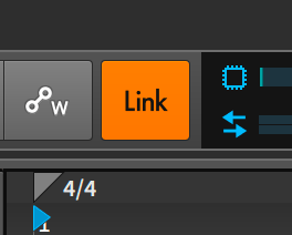 Ableton Link