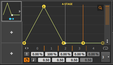 4-Stage