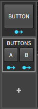 Button and Buttons