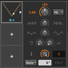 LFO