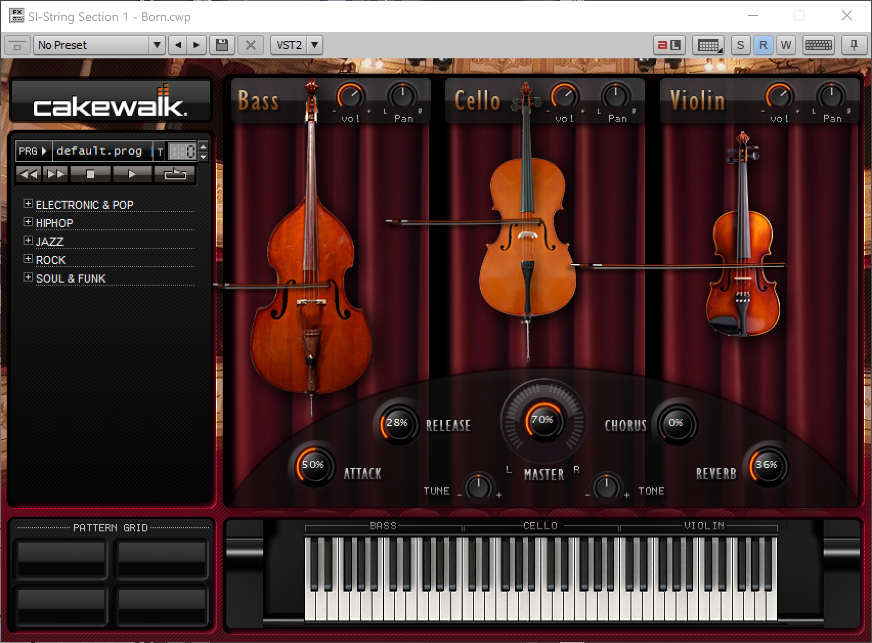 Плагины скрипки. Cakewalk.Studio.instruments.VSTI.V1.0. VST плагины Strings. VST плагины скрипка виолончель. Cakewalk_Studio_instruments_v1.0гитара бас барабаны.