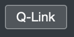 Q-Link