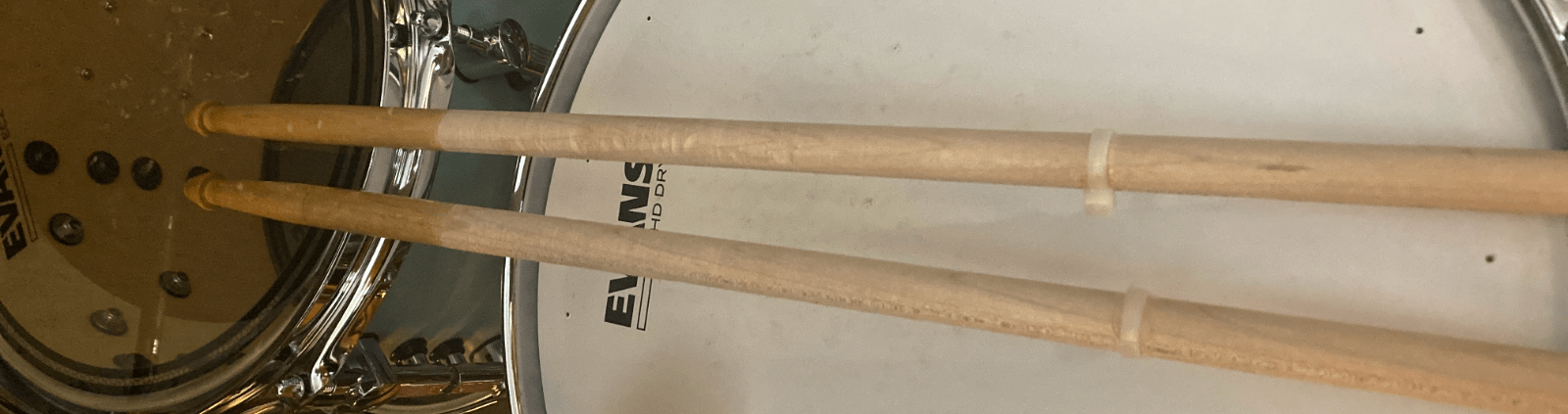 DIY Sticks