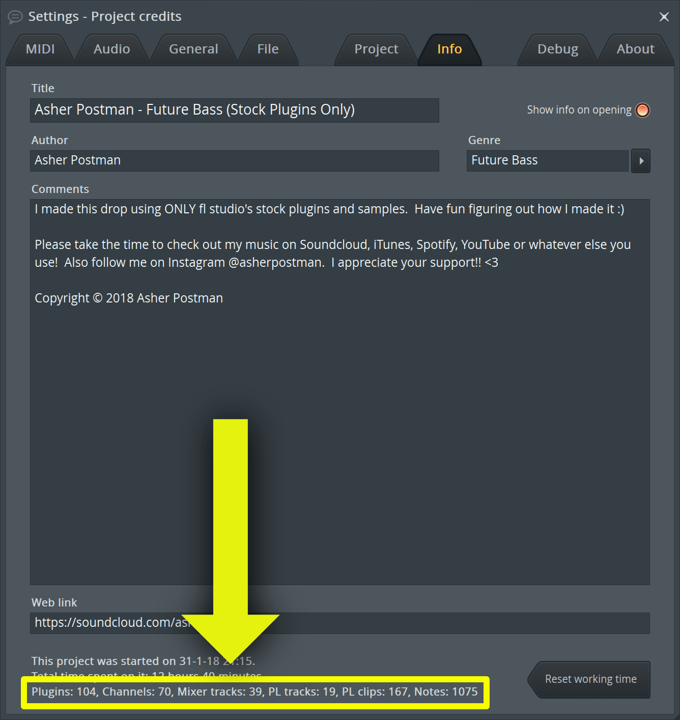 how to import samples into fl studio 12