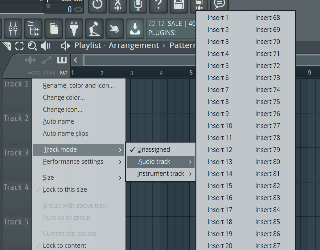 FLStudio ... Exposed!