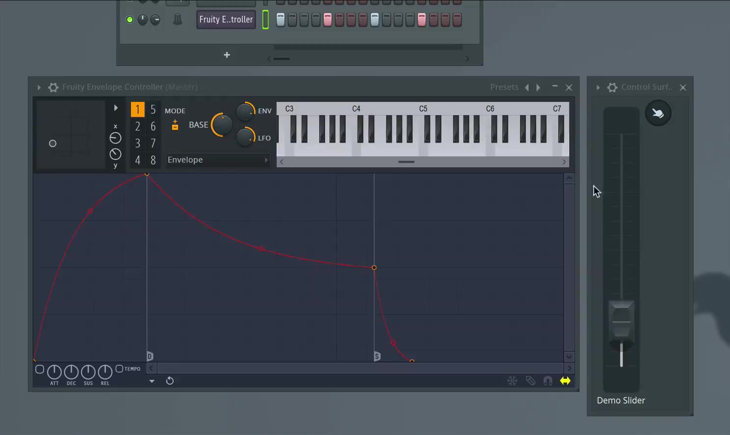 FL Studio (@FL_Studio) / X