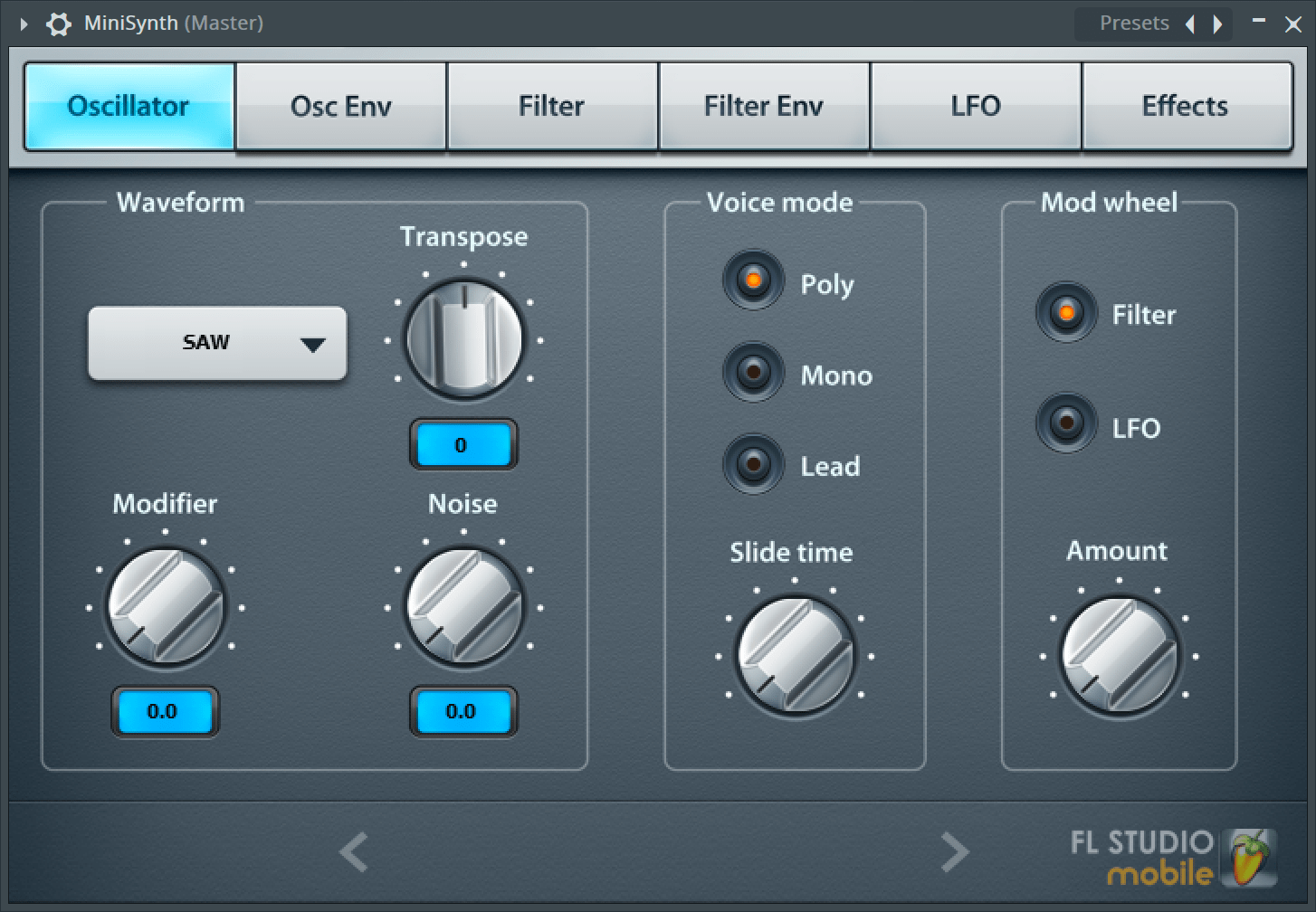 High Pass Filter Fl Studio | Peatix