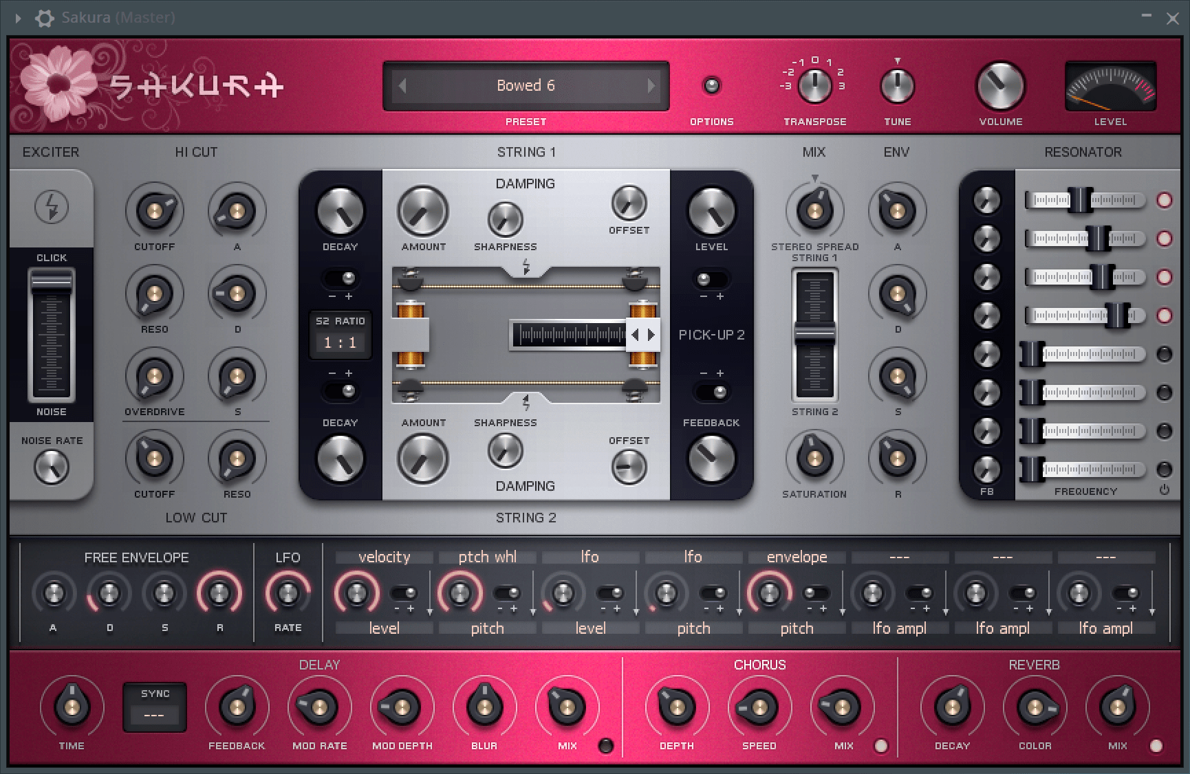 Best synthesizer fl studio clearance
