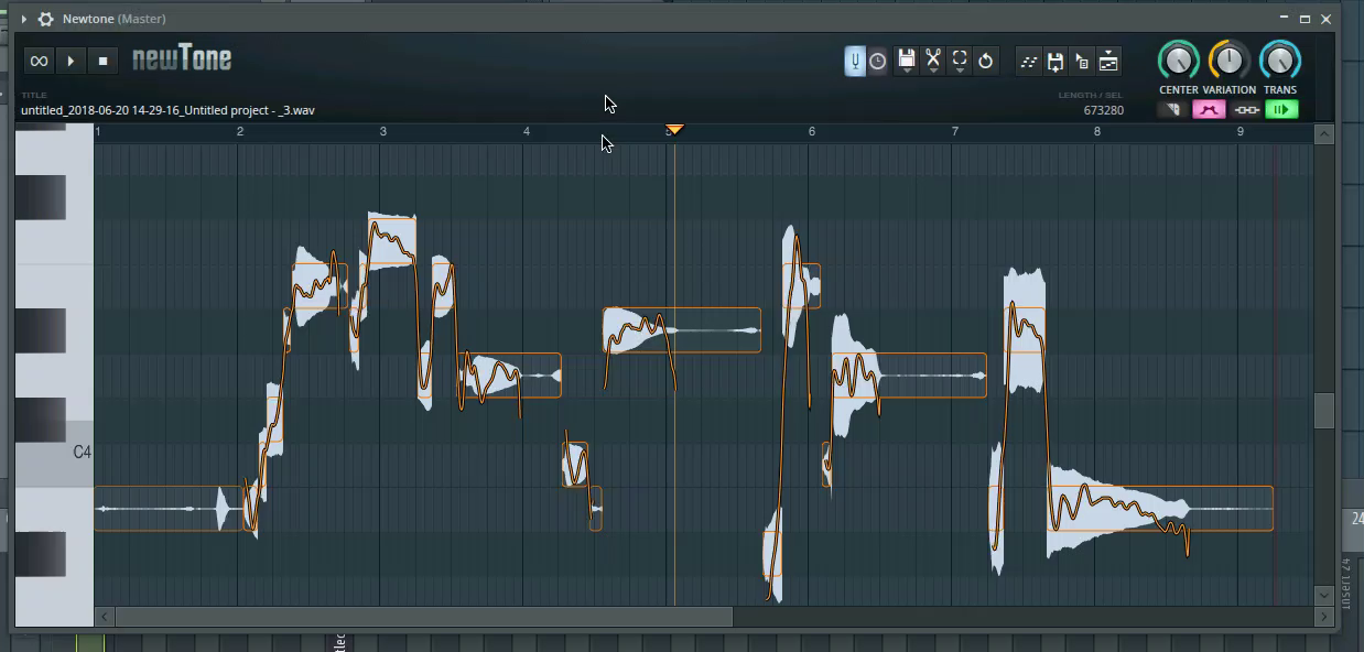 fl studio 12.4.2 edison fl studio 12.4.2 edison