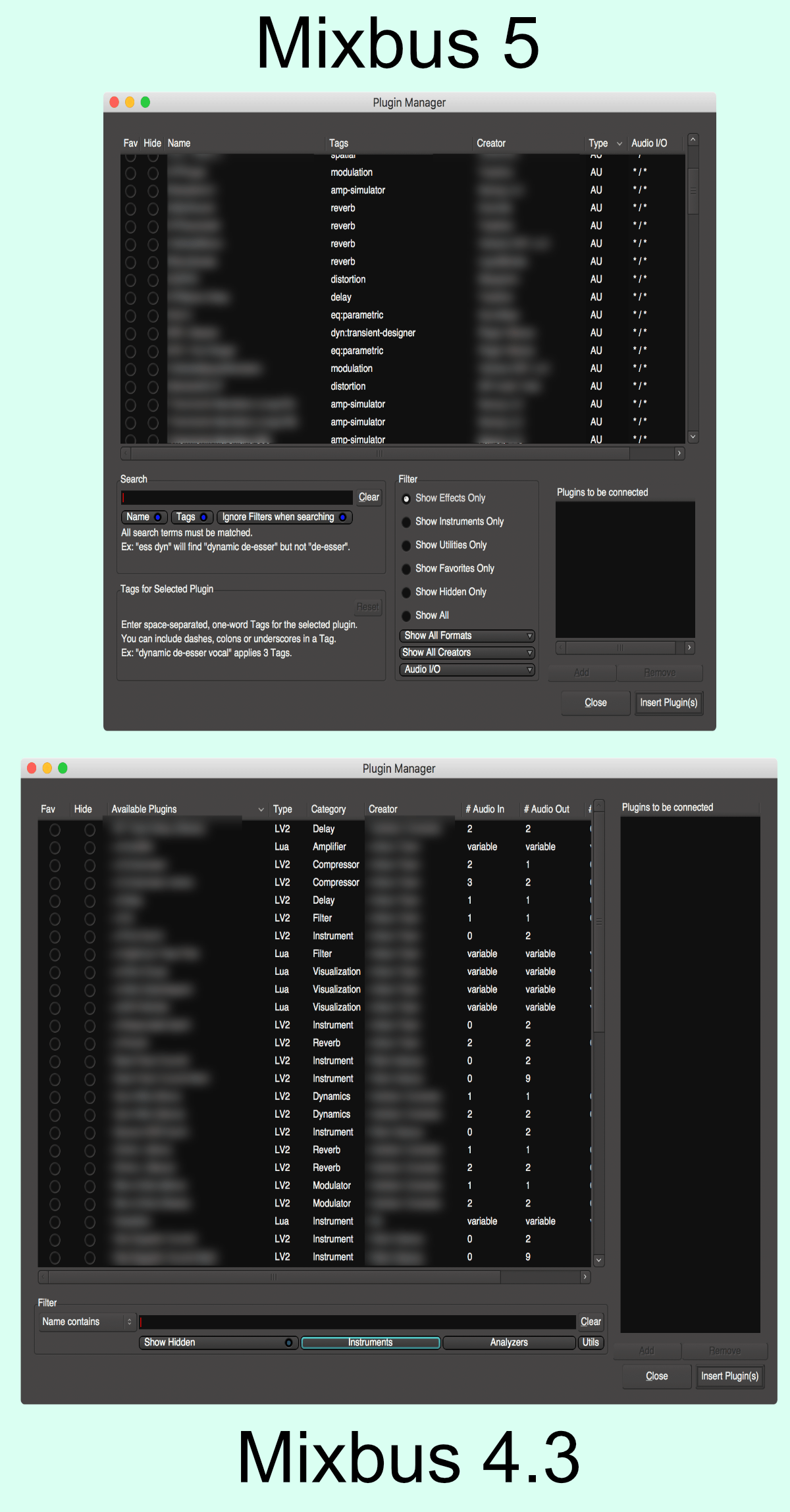 mixbus 32c v4 crack