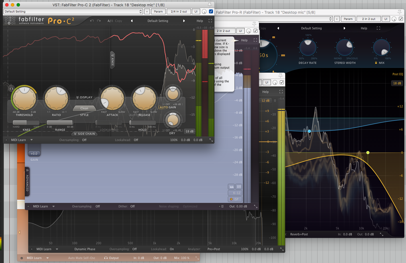 Fabfilter