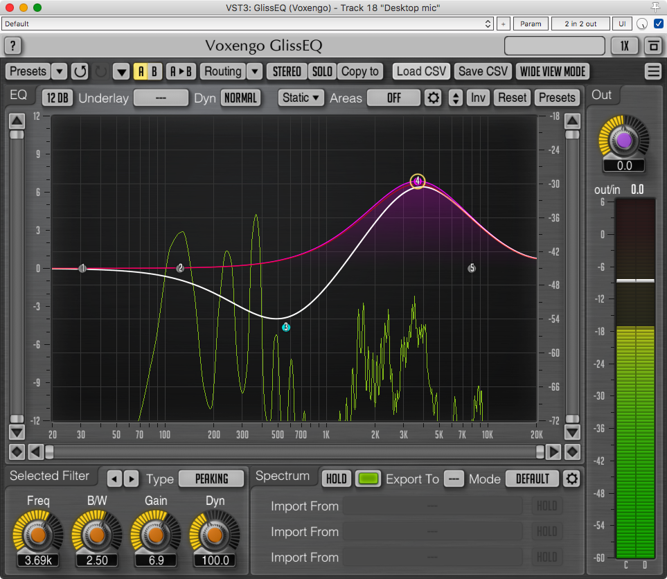 voxengo glisseq vs fabfilter voxengo glisseq vs fabfilter