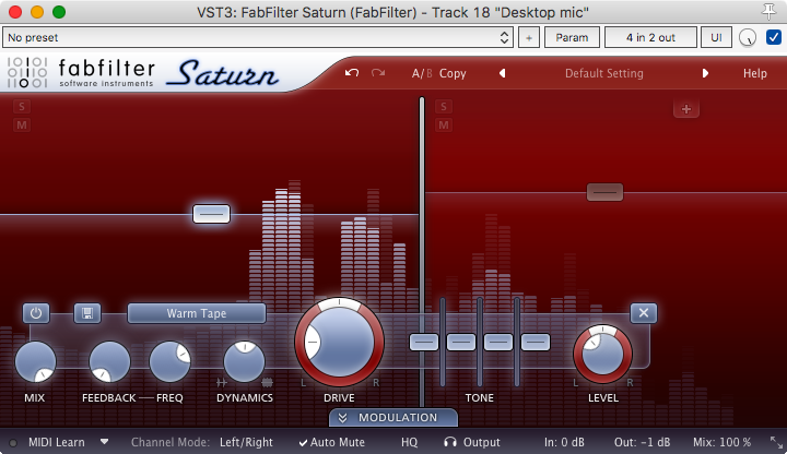 fabfilter saturn vs ohmicide fabfilter saturn vs ohmicide