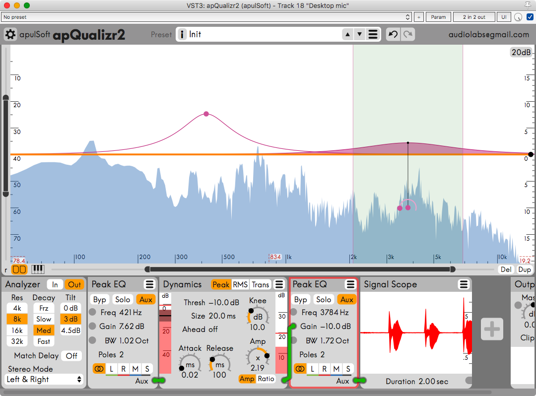 fabfilter pro q 2 vst windows kickass