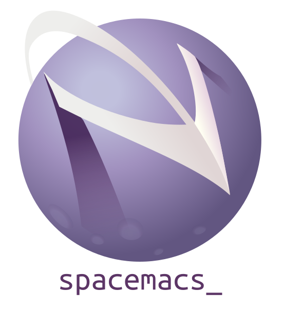 Spacemacs!